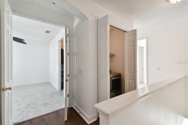 UNIT-9 - 3111 W De Leon St, Townhouse with 4 bedrooms, 3 bathrooms and null parking in TAMPA FL | Image 15