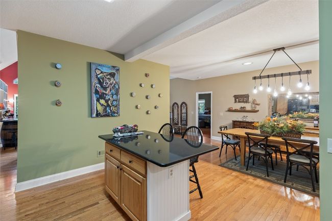 151 Rhododendron Ct, House other with 3 bedrooms, 3 bathrooms and null parking in Sapphire NC | Image 28