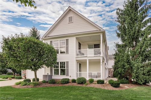 c-318 W Legend Ct, Highland Heights, OH, 44143-3750 | Card Image