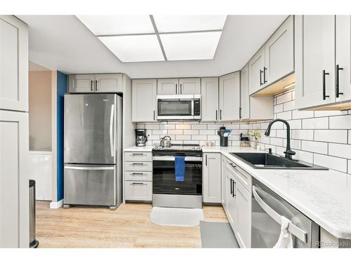 501-13850 E Marina Dr, Aurora, CO, 80014 | Card Image