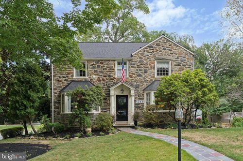 5265 Apache Ln, DREXEL HILL, PA, 19026-4801 | Card Image