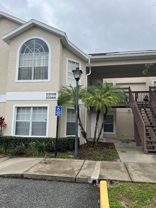 apt-a-2336 Prime Cir, KISSIMMEE, FL, 34746-5638 | Card Image
