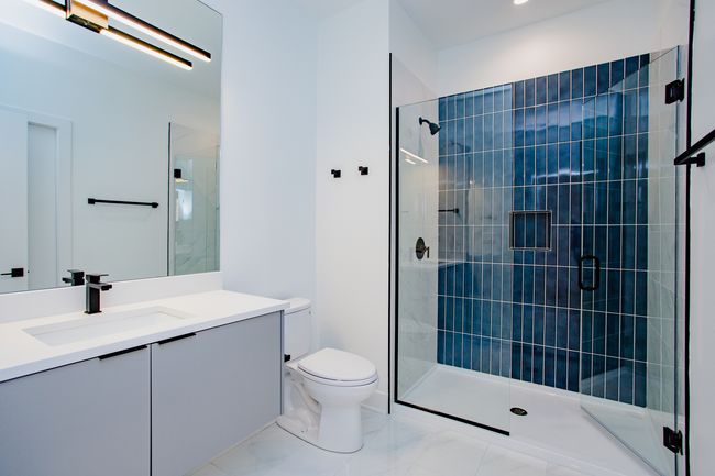 UNIT-404 - 3821 N Ashland Ave, Condo with 1 bedrooms, 1 bathrooms and 1 parking in Chicago IL | Image 7