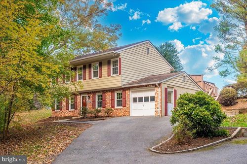 4560 Lynn Burke Rd, MONROVIA, MD, 21770-9431 | Card Image