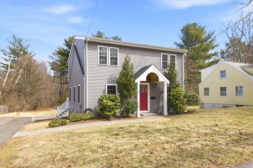 54 Union St, Natick, MA, 01760-6004 | Card Image