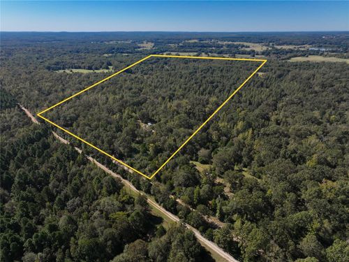 TBD a F County Road 301, Oakwood, TX, 75855 | Card Image