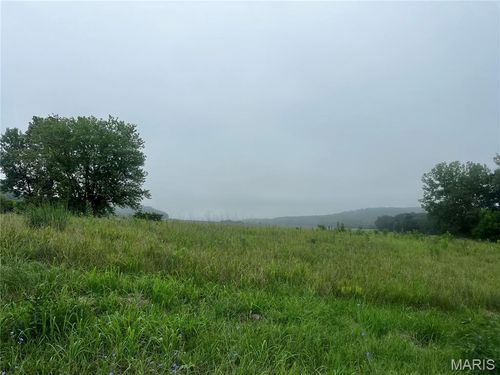 8615 Pike 9120, Louisiana, MO, 63353 | Card Image