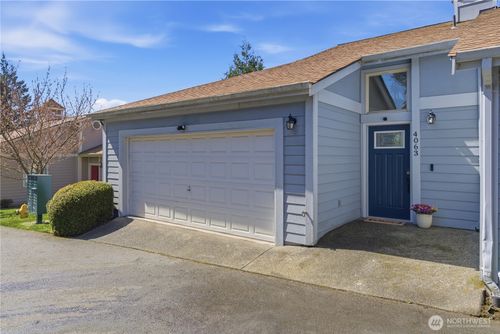 4063 Flora Dr, Fircrest, WA, 98466-5739 | Card Image