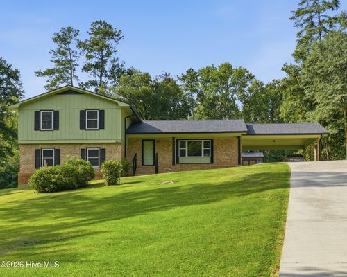 110 Toole Cir, Beech Island, SC, 29842-9594 | Card Image