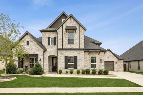 307 Misty Ln, Argyle, TX, 76226-2333 | Card Image
