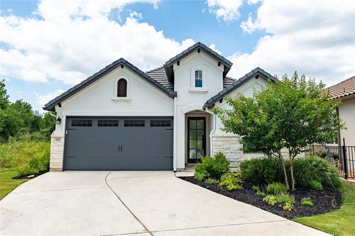 152 Limestone Dr, Georgetown, TX, 78628-6993 | Card Image