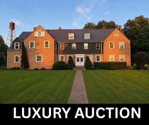 5747 S Peek Home Rd, POLO, IL, 61064-9016 | Card Image