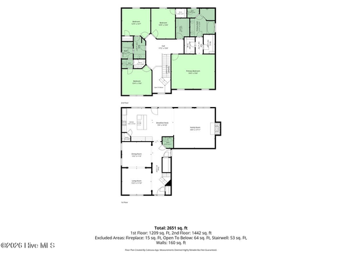931 Forest Dr, Harlem, GA, 30814-4313 | Card Image
