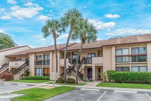 100-2371 Sw 15th St, Deerfield Beach, FL, 33442-7531 | Card Image