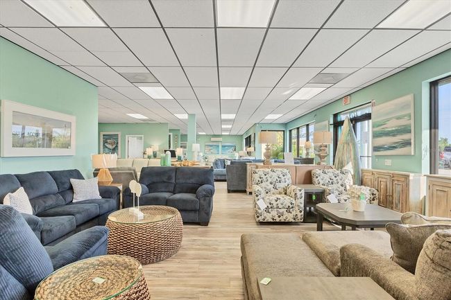 3279 S Access Rd, Home with 0 bedrooms, 0 bathrooms and null parking in ENGLEWOOD FL | Image 6