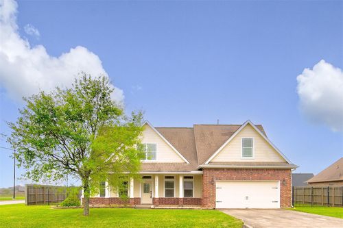 14022 Martinique Ln, Mont Belvieu, TX, 77523-2141 | Card Image