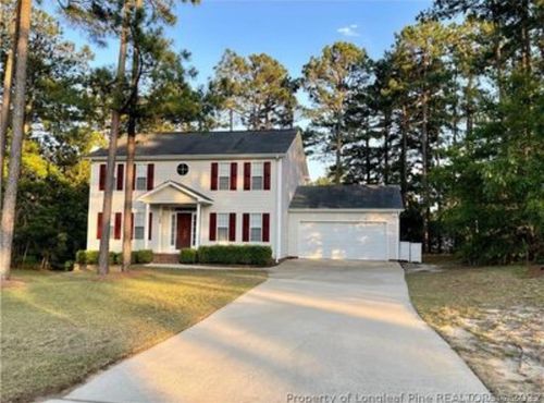 120 Green Links Dr, Cameron, NC, 28326-7329 | Card Image