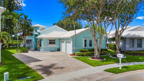 15218 Wilshire Cir, Hollywood, FL, 33027 | Card Image