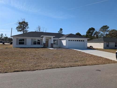 37 Fir Drive Trce, Ocala, FL, 34472-6018 | Card Image