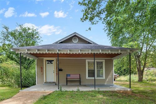 6 Clay St, Park Hills, MO, 63601-2502 | Card Image