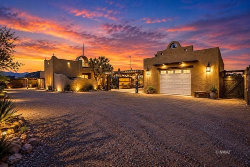 577 N Alamo Ave, Littlefield, AZ, 86432 | Card Image