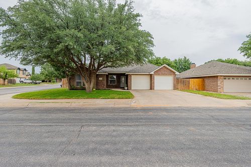 5412 San Saba Ct, Midland, TX, 79707-9702 | Card Image