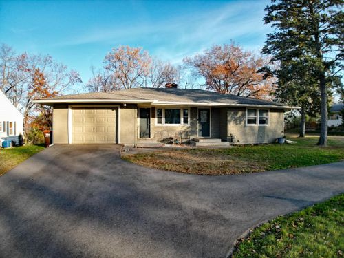 653 9th Avenue S, SOUTH SAINT PAUL, MN, 55075 | Card Image