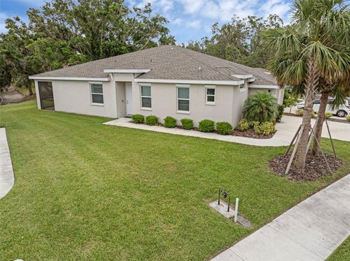 146 51st Street Cir E, Palmetto, FL, 34221-7303 | Card Image