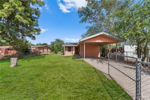 406 S 10th St, Donna, TX, 78537-3208 | Card Image