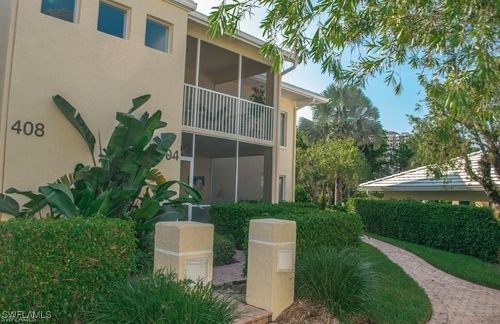apt-404-5817 Glencove Dr, NAPLES, FL, 34108-3140 | Card Image
