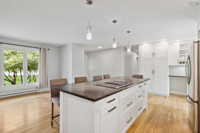 97 Williams Lake Rd, House other with 3 bedrooms, 1 bathrooms and 2 parking in Halifax NS | Image 12