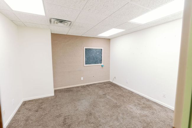 SUITES-1-4-COMBINED - 4722 Taft Boulevard, Home with 0 bedrooms, 0 bathrooms and null parking in Wichita Falls TX | Image 16