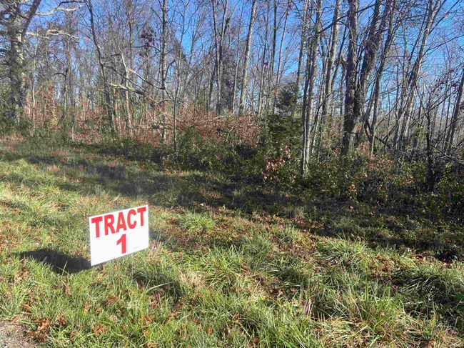 Tract 1 State Line Road, Home with 0 bedrooms, 0 bathrooms and null parking in West Terre Haute IN | Image 8