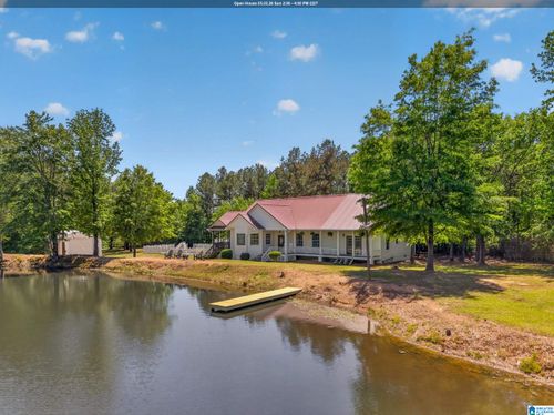 95 Cherokee Trl, Piedmont, AL, 36272-6123 | Card Image