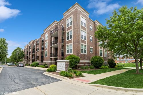 apt-314-50 S Greeley St, Palatine, IL, 60067-6130 | Card Image