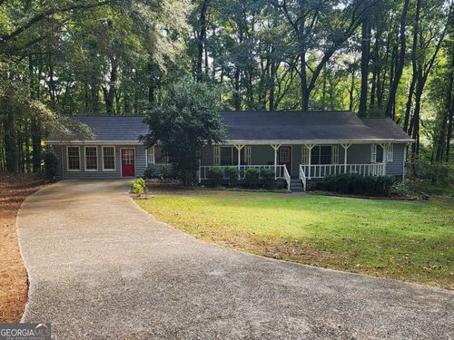 5317 Highway 81, Loganville, GA, 30052-3405 | Card Image