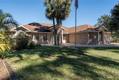 1578 Stone Trail, House other with 5 bedrooms, 2 bathrooms and null parking in DELTONA FL | Image 2