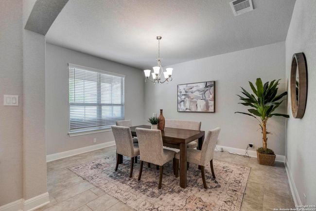27314 Falls Cv, House other with 5 bedrooms, 4 bathrooms and null parking in Boerne TX | Image 5