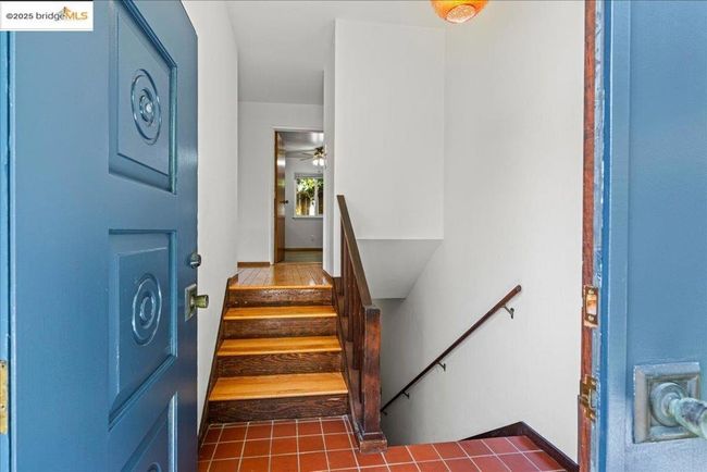 3312 Wisconsin St, House other with 3 bedrooms, 2 bathrooms and 2 parking in Oakland CA | Image 50