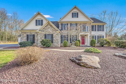 436 Larchmont Way, Mountain Top, PA, 18707-2049 | Card Image