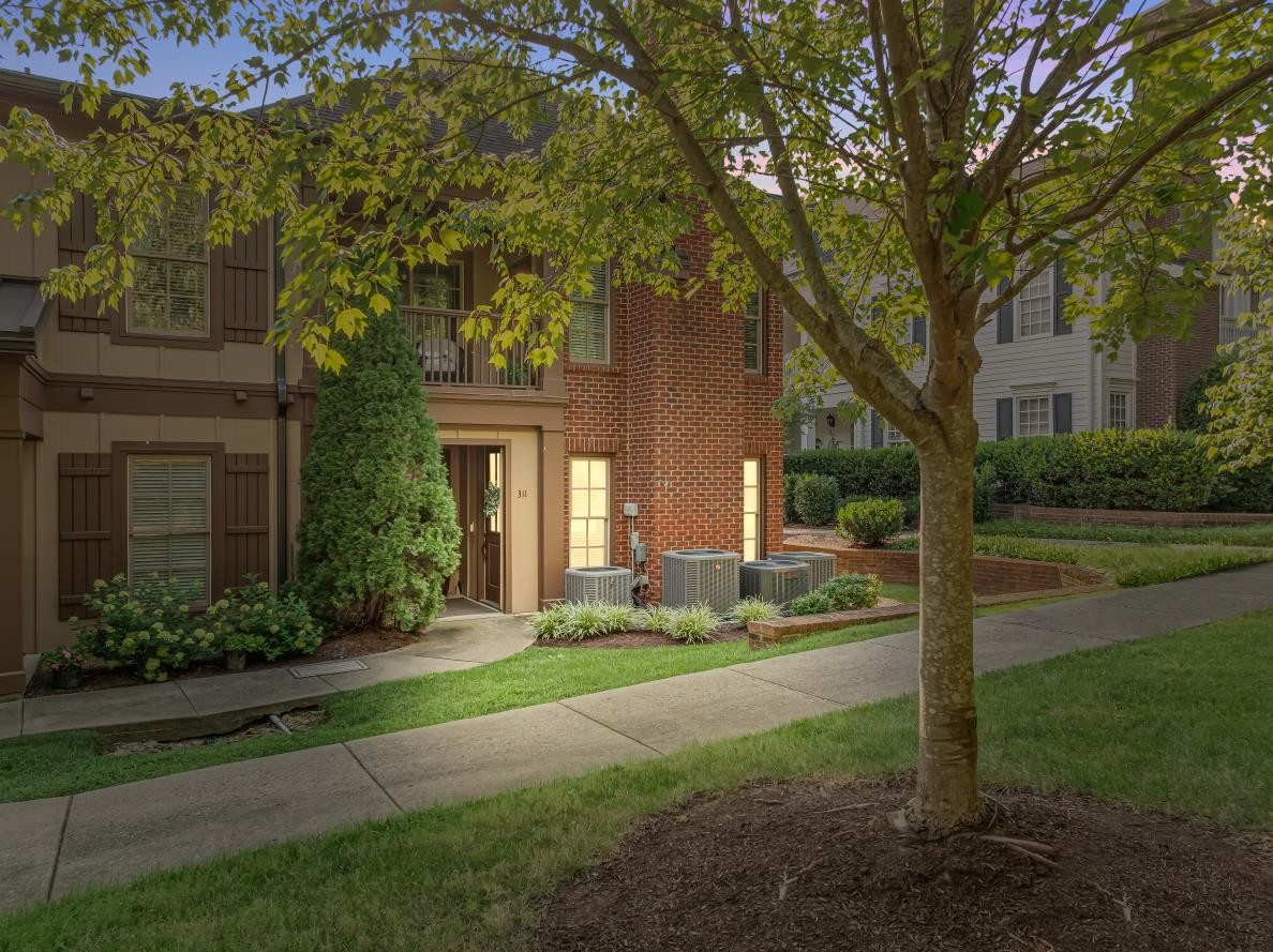 Residential in Franklin 5