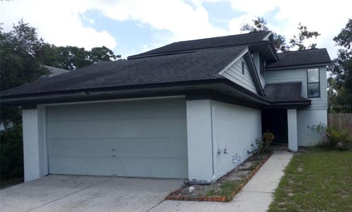 3635 S Saint Lucie Dr, CASSELBERRY, FL, 32707-5534 | Card Image