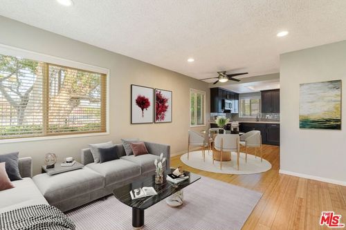 23607 Idabel Ave, Carson, CA, 90745-5537 | Card Image