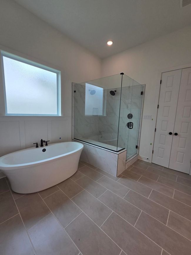 610 Yvonne Bend Dr, House other with 4 bedrooms, 4 bathrooms and null parking in Collierville TN | Image 22