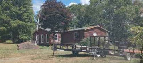 212 Aley Hill Rd, Beaver Falls, PA, 15010-5728 | Card Image