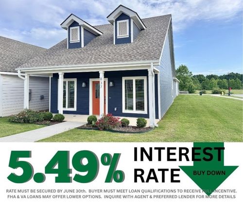 837 Ne Heights Ln, Bentonville, AR, 72712-3096 | Card Image