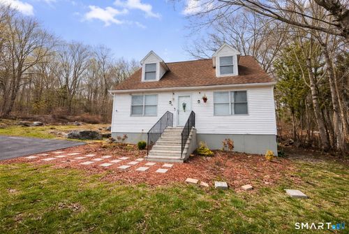 36 Route 2a, Preston, CT, 06365-8508 | Card Image