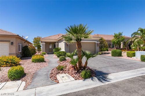 2311 Great Elk Drive, Henderson, NV, 89052 | Card Image