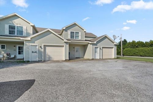 1002 Cook Rd, Highgate Center, VT, 05459 | Card Image