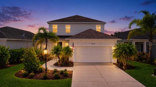 11118 Sand Pine Ln, PARRISH, FL, 34219-5704 | Card Image